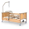 mdh Reabilitacijos ir slaugos lova CAREBED MODEL SMART