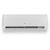 Kondicionierius Mdv KPL SPLIT AROMA 2022 5,3KW