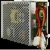 ĮKROVIKLIS BUFOROWY IMPULSOWY DO ZABUDOWY MEAN WELL SCP-75-12 13,8V/5,4A