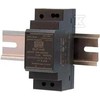 Mean Well DLP-04R DALI BUS MAITINIMAS 16V 240