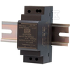 Mean Well DLP-04R DALI BUS MAITINIMAS 16V 240