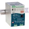 Mean Well DRS-240-24 BUFERINIS MAITINIMO TAIKYMAS 240W 24V 10