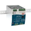Mean Well DRS-480-24 BUFERINIS MAITINIMO TAIKYMAS 480W 24V 20