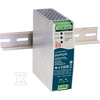 Mean Well DUPS20 UPS BUFERINIS MODULIS 24~29V 20A