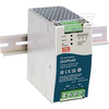 Mean Well DUPS40 UPS BUFERINIS MODULIS 24~29V 40A