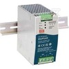 Mean Well DUPS40 UPS BUFERINIS MODULIS 24~29V 40A