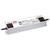 Mean Well HLG-185H-36A ĮKROVIKLIS LED 185W 36V 5,2A