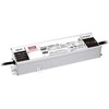 Mean Well HLG-185H-36A ĮKROVIKLIS LED 185W 36V 5,2A