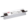 Mean Well ĮKROVIKLIS LED HLG-150H-24, 150W 24V 6,25A