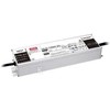 Mean Well ĮKROVIKLIS LED HLG-150H-24, 150W 24V 6,25A