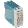 IMPULSINIS MAITINTUVAS MDR-40-48 MEAN WELL