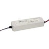 Mean Well LPV-100-12 ĮKROVIKLIS LED 100W 12V 8.5A