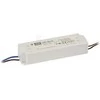 Impulsinis maitinimo šaltinis LED 12V 36W 3A IP67, Mean well, LPV-35-12