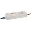 Impulsinis maitinimo šaltinis LED 12V 60W 5A IP67, Mean well, LPV-60-12