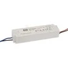 Impulsinis maitinimo šaltinis LED 12V 60W 5A IP67, Mean well, LPV-60-12