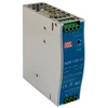 MEAN WELL NDR-120-48, 120 W, 115–230 V, 47–63 Hz, 1,3 A, 16 ms, 89 %