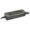 120W impulsinis maitinimo šaltinis MEAN WELL, 24V, 5A, IP67, DALI2, PFC