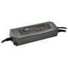 120W impulsinis maitinimo šaltinis MEAN WELL, 24V, 5A, IP67, DALI2, PFC