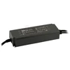 Impulsinis maitinimo šaltinis LED 24V 200W 8.3A, PFC, IP67, PUSH, PWM, DALI-2, MEAN WELL, PWM-200-24DA2