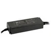 Impulsinis maitinimo šaltinis LED 24V 200W 8.3A, PFC, IP67, PUSH, PWM, DALI-2, MEAN WELL, PWM-200-24DA2