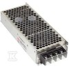 Mean Well RSD-150B-24 PRZETWORNICA 150 W 14,4–33,6 V