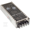 Mean Well RSD-150B-24 PRZETWORNICA 150 W 14,4–33,6 V
