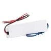 100W LED Maitinimo šaltinis Mean Well 24V IP67
