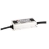 Impulsinis maitinimo šaltinis LED 96W 12V 8A IP67, dimeriuojamas, Mean well XLG-100-12-A