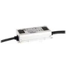 Impulsinis maitinimo šaltinis LED 150W 12V 12.5A IP67, dimeriuojamas, Mean well XLG-150-12-A