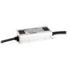 Impulsinis maitinimo šaltinis LED 24V 150W 6.25A, IP67, dimeriuojamas, MEAN WELL, XLG-150-24-A