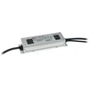Impulsinis maitinimo šaltinis LED MEAN WELL 200W (8.3A/24V)