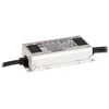 Impulsinis maitinimo šaltinis LED 24V 75W 3.1A, IP67, dimeriuojamas, MEAN WELL, XLG-75-24-A