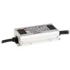 Impulsinis maitinimo šaltinis LED 24V 75W 3.1A, IP67, dimeriuojamas, MEAN WELL, XLG-75-24-A