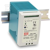 Mean Well ZASIL.100W 13,8V 7A, 13,8V 2,5A