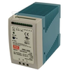Mean Well ZASIL.100W 27,6V 3,5A, 27,6V 1,25A