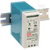 Mean Well ZASIL.60W 27,6V 2,15A, 27,6V 0,75A