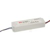 MEAN WELL LPV-100-24 100W 24V IP67 LED maitinimo šaltinis