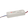 MEAN WELL LPV-100-24 100W 24V IP67 LED maitinimo šaltinis