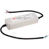 Impulsinis maitinimo šaltinis LED 24V 150W 6.3A, IP67, MEAN WELL LPV-150-24