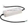 Impulsinis maitinimo šaltinis LED 24V 150W 6.3A, IP67, MEAN WELL LPV-150-24