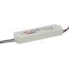 16,8W LED impulsinis maitinimo šaltinis MEAN WELL, 48V, 350mA, IP67