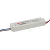 16,8W LED impulsinis maitinimo šaltinis MEAN WELL, 48V, 350mA, IP67