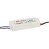 Impulsinis maitinimo šaltinis LED 12V 20W 1.67A IP67, Mean well, LPV-20-12
