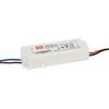 Impulsinis maitinimo šaltinis LED 24V 20W 0.84A IP67, Mean well, LPV-20-24
