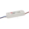 Impulsinis maitinimo šaltinis LED 24V 36W 1.5A, IP67, MEAN WELL LPV-35-24