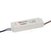 Impulsinis maitinimo šaltinis LED 24V 36W 1.5A, IP67, MEAN WELL LPV-35-24