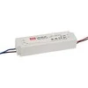 Impulsinis maitinimo šaltinis LED 24V 60W 2.5A, IP67, MEAN WELL LPV-60-24