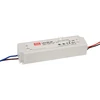 Impulsinis maitinimo šaltinis LED 24V 60W 2.5A, IP67, MEAN WELL LPV-60-24