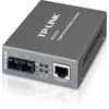 MEDIA KONVERTERIS TP-LINK MC210CS