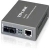 MEDIA KONVERTERIS TP-LINK MC210CS